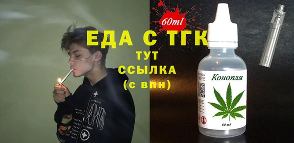 кокс Надым