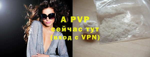 кокс Надым