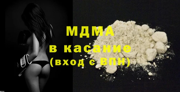 кокс Надым
