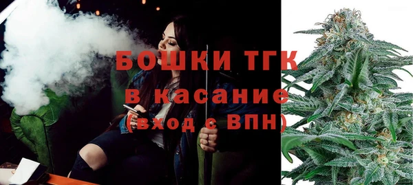 кокс Надым