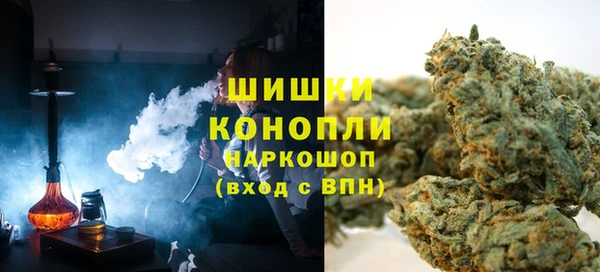 мдпв Наволоки