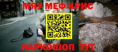 кокаин колумбия Канаш