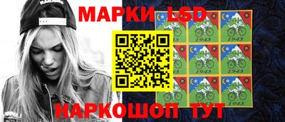 MDMA Premium VHQ Кандалакша