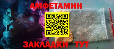 кокаин колумбия Канаш