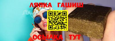 кокаин колумбия Канаш
