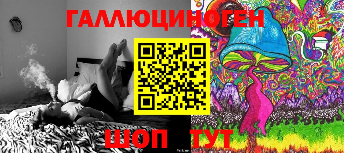 Галлюциногенные грибы MAGIC MUSHROOMS  даркнет сайт  Заинск  Вход с VPN 